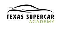 Texas Supercar Academy Entry 202//100